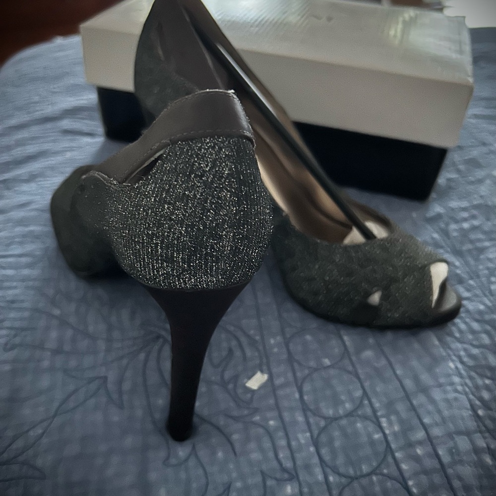 Women’s Alfani heels